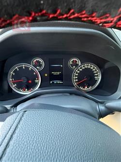 تۆیۆتا لاند کروزەر